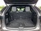 2024 Mazda Mazda CX-90 3.3 Turbo Premium Plus