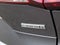 2024 Mazda Mazda CX-90 3.3 Turbo Premium Plus