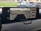 2024 Mazda Mazda CX-90 3.3 Turbo Premium Plus