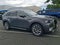 2024 Mazda Mazda CX-90 3.3 Turbo Premium Plus