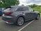 2024 Mazda Mazda CX-90 3.3 Turbo Premium Plus
