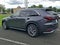 2024 Mazda Mazda CX-90 3.3 Turbo Premium Plus