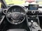 2021 Lexus IS 350 F SPORT