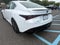 2021 Lexus IS 350 F SPORT