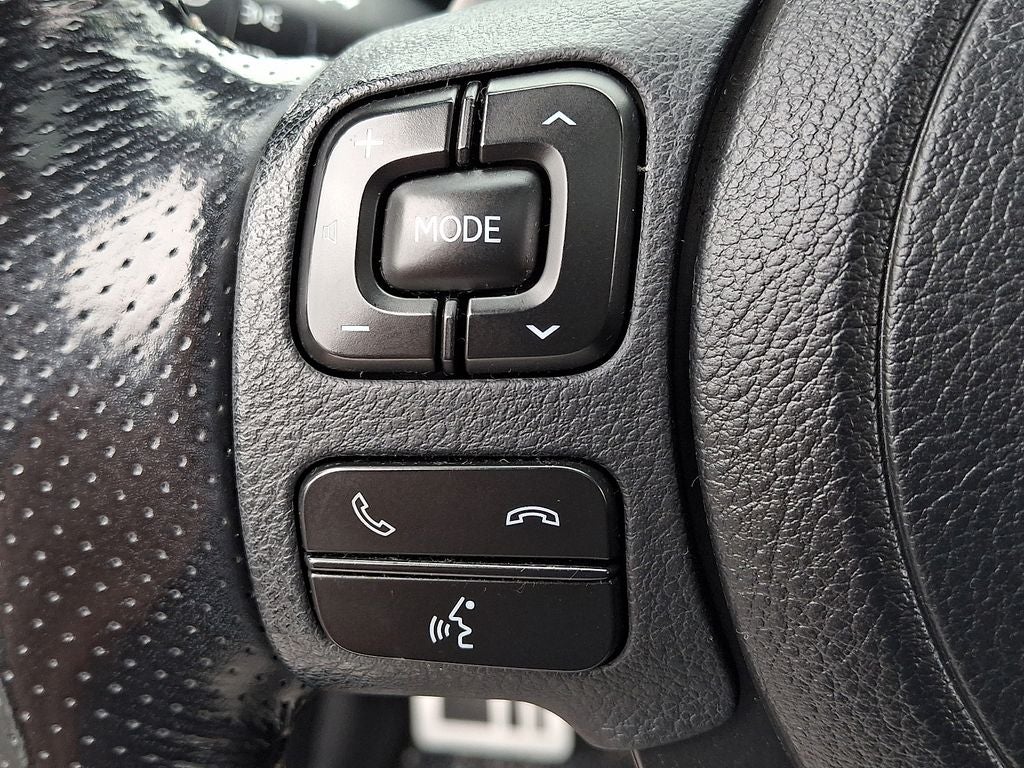 2021 Lexus IS 350 F SPORT