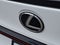 2021 Lexus IS 350 F SPORT