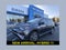 2018 Toyota RAV4 Hybrid XLE