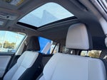2018 Toyota RAV4 Hybrid XLE