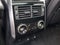 2018 Land Rover Range Rover Sport HSE Dynamic