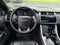 2018 Land Rover Range Rover Sport HSE Dynamic