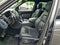 2018 Land Rover Range Rover Sport HSE Dynamic