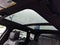 2018 Land Rover Range Rover Sport HSE Dynamic