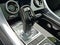 2018 Land Rover Range Rover Sport HSE Dynamic