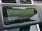 2018 Land Rover Range Rover Sport HSE Dynamic