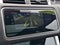 2018 Land Rover Range Rover Sport HSE Dynamic