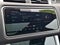 2018 Land Rover Range Rover Sport HSE Dynamic