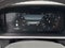 2018 Land Rover Range Rover Sport HSE Dynamic