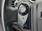 2018 Land Rover Range Rover Sport HSE Dynamic