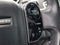 2018 Land Rover Range Rover Sport HSE Dynamic