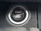 2018 Land Rover Range Rover Sport HSE Dynamic