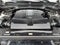 2018 Land Rover Range Rover Sport HSE Dynamic