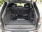 2018 Land Rover Range Rover Sport HSE Dynamic