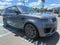 2018 Land Rover Range Rover Sport HSE Dynamic