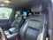 2018 Land Rover Range Rover Sport HSE Dynamic