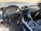 2018 Land Rover Range Rover Sport HSE Dynamic