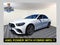 2022 Mercedes-Benz E-Class E 53 AMG® 4MATIC®