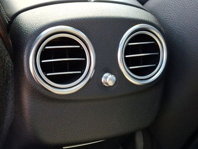 2022 Mercedes-Benz E-Class E 53 AMG® 4MATIC®
