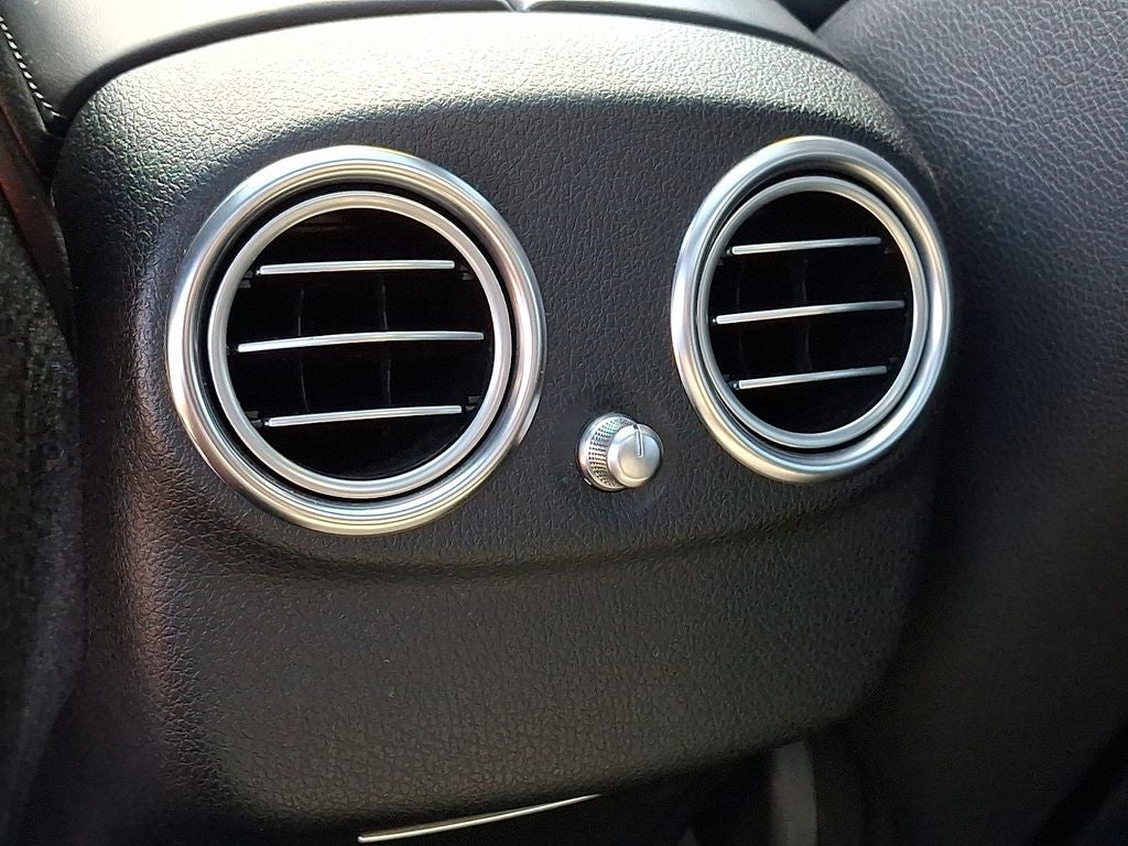 2022 Mercedes-Benz E-Class E 53 AMG® 4MATIC®