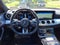 2022 Mercedes-Benz E-Class E 53 AMG® 4MATIC®