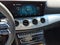 2022 Mercedes-Benz E-Class E 53 AMG® 4MATIC®