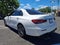 2022 Mercedes-Benz E-Class E 53 AMG® 4MATIC®