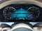 2022 Mercedes-Benz E-Class E 53 AMG® 4MATIC®