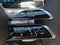 2022 Mercedes-Benz E-Class E 53 AMG® 4MATIC®