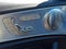 2022 Mercedes-Benz E-Class E 53 AMG® 4MATIC®