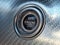 2022 Mercedes-Benz E-Class E 53 AMG® 4MATIC®