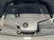 2022 Mercedes-Benz E-Class E 53 AMG® 4MATIC®