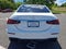 2022 Mercedes-Benz E-Class E 53 AMG® 4MATIC®