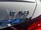 2022 Mercedes-Benz E-Class E 53 AMG® 4MATIC®