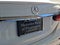 2022 Mercedes-Benz E-Class E 53 AMG® 4MATIC®