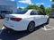 2022 Mercedes-Benz E-Class E 53 AMG® 4MATIC®