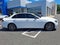 2022 Mercedes-Benz E-Class E 53 AMG® 4MATIC®