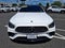 2022 Mercedes-Benz E-Class E 53 AMG® 4MATIC®