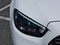 2022 Mercedes-Benz E-Class E 53 AMG® 4MATIC®