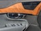 2020 Volvo XC90 T6 Inscription