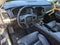 2020 Volvo XC90 T6 Inscription