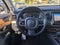 2020 Volvo XC90 T6 Inscription
